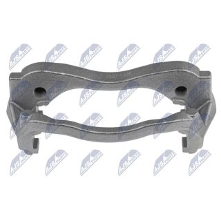 Laikiklis, stabdžių apkaba NTY HZP-FT-006A