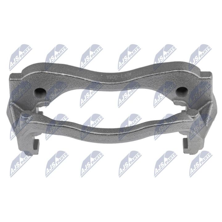 Laikiklis, stabdžių apkaba NTY HZP-FT-006A