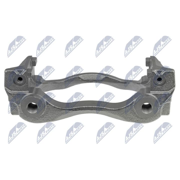 Laikiklis, stabdžių apkaba NTY HZP-FT-006A