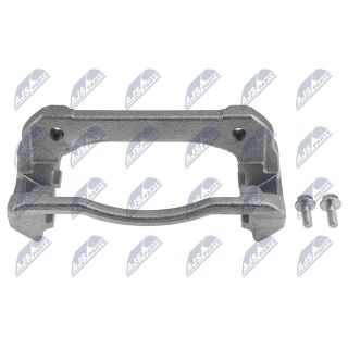 Laikiklis, stabdžių apkaba NTY HZP-FT-014A