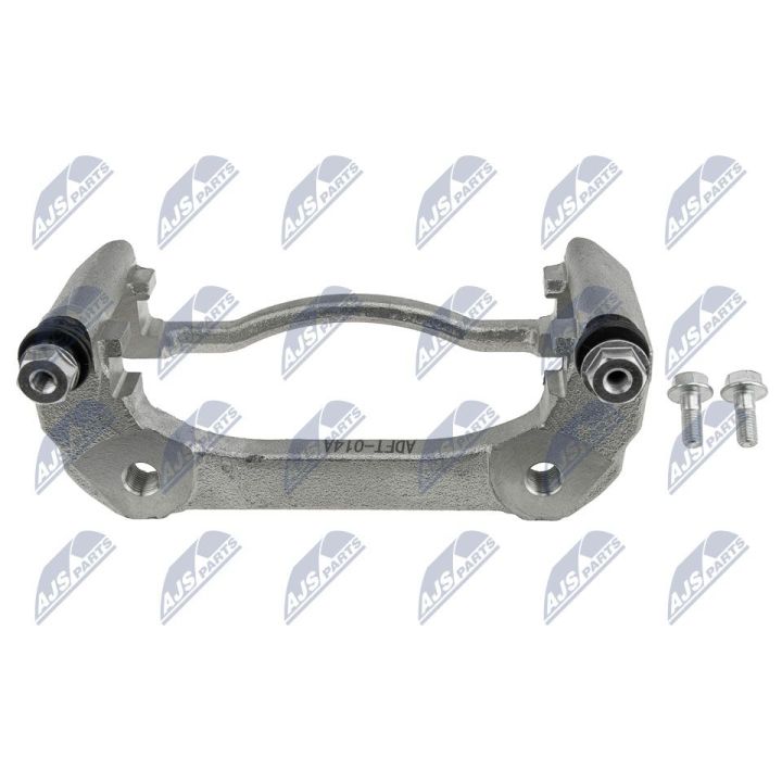 Laikiklis, stabdžių apkaba NTY HZP-FT-014A