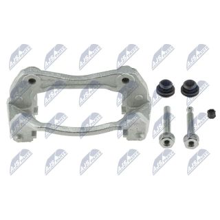 Laikiklis, stabdžių apkaba NTY HZP-HY-502A