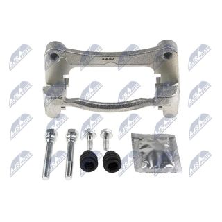 Laikiklis, stabdžių apkaba NTY HZP-MZ-024A