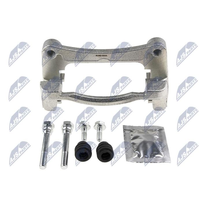 Laikiklis, stabdžių apkaba NTY HZP-MZ-024A