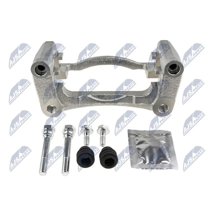 Laikiklis, stabdžių apkaba NTY HZP-MZ-024A