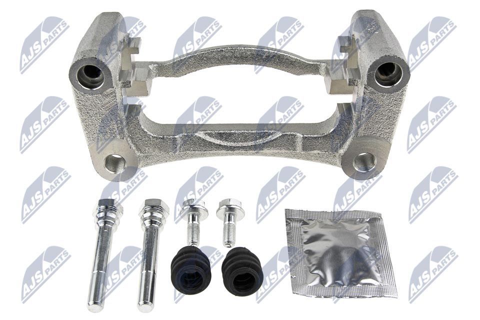 Laikiklis, stabdžių apkaba NTY HZP-MZ-024A