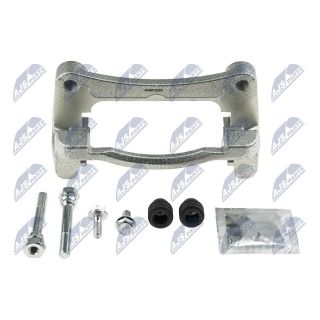 Laikiklis, stabdžių apkaba NTY HZP-MZ-025A