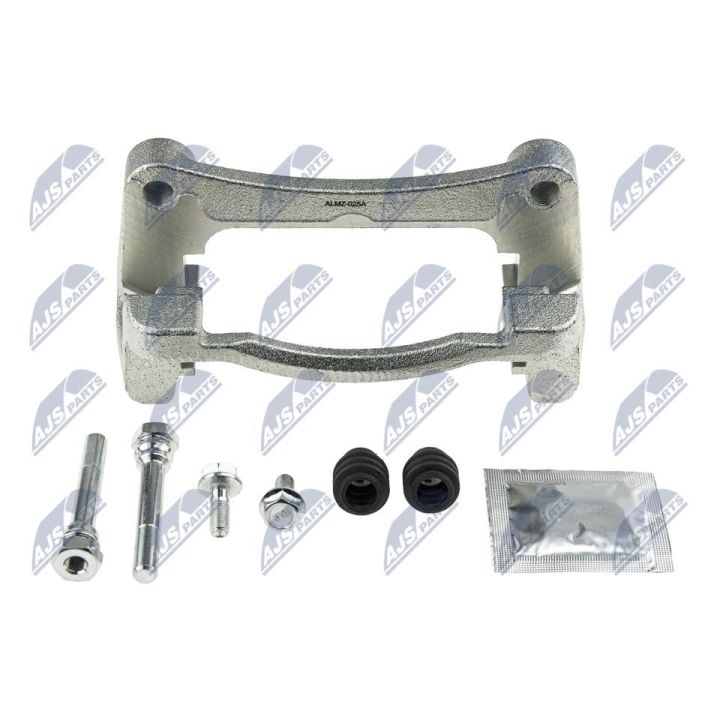 Laikiklis, stabdžių apkaba NTY HZP-MZ-025A