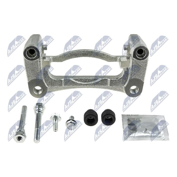 Laikiklis, stabdžių apkaba NTY HZP-MZ-025A