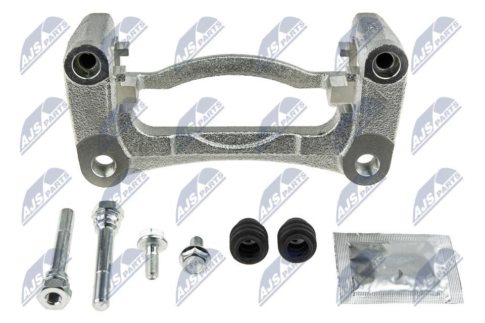 Laikiklis, stabdžių apkaba NTY HZP-MZ-025A