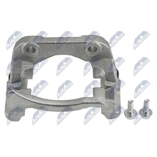 Laikiklis, stabdžių apkaba NTY HZP-RE-006A