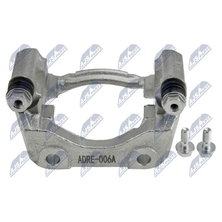 Laikiklis, stabdžių apkaba NTY HZP-RE-006A