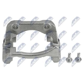 Laikiklis, stabdžių apkaba NTY HZP-RE-007A