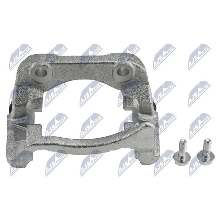 Laikiklis, stabdžių apkaba NTY HZP-RE-007A