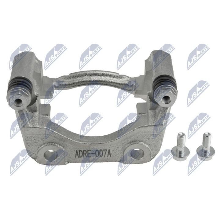 Laikiklis, stabdžių apkaba NTY HZP-RE-007A