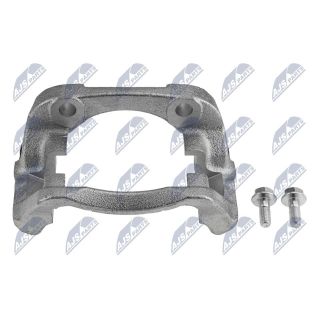 Laikiklis, stabdžių apkaba NTY HZP-RE-010A