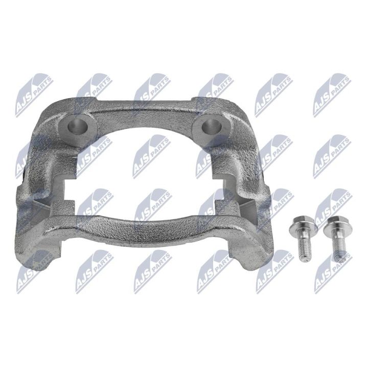 Laikiklis, stabdžių apkaba NTY HZP-RE-010A