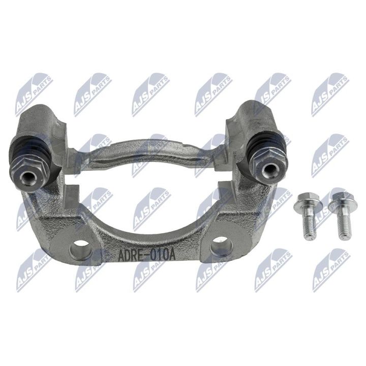 Laikiklis, stabdžių apkaba NTY HZP-RE-010A