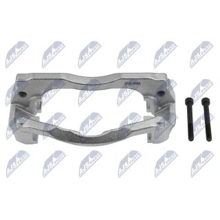 Laikiklis, stabdžių apkaba NTY HZP-VC-000A