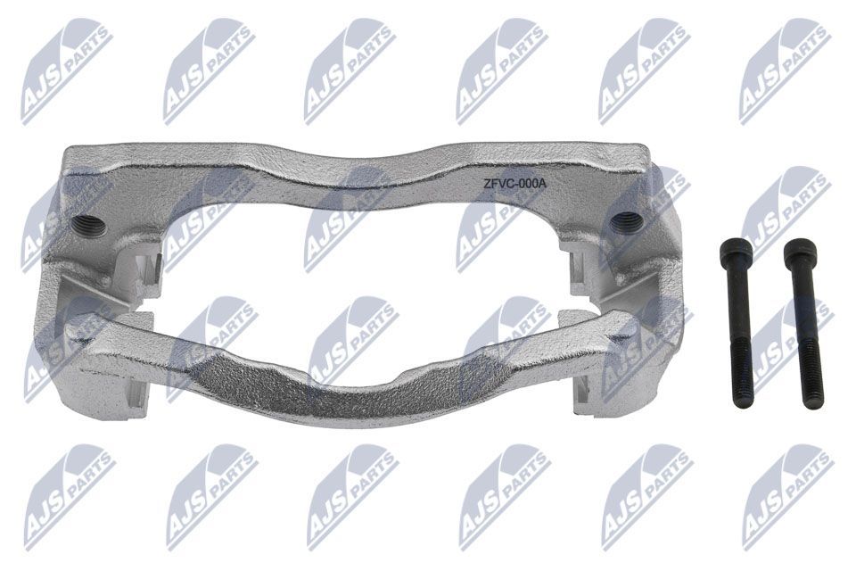 Laikiklis, stabdžių apkaba NTY HZP-VC-000A