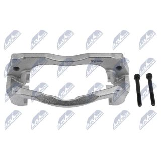 Laikiklis, stabdžių apkaba NTY HZP-VC-001A