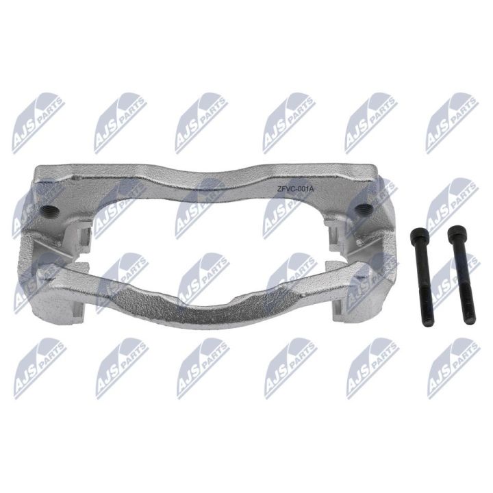 Laikiklis, stabdžių apkaba NTY HZP-VC-001A