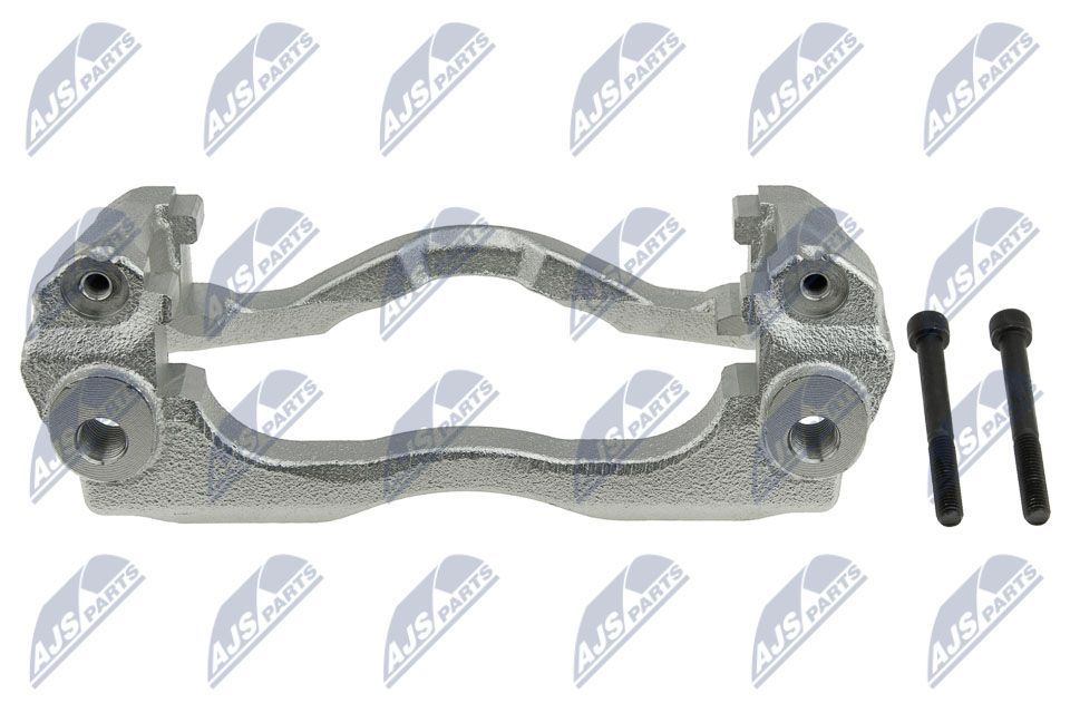 Laikiklis, stabdžių apkaba NTY HZP-VC-001A