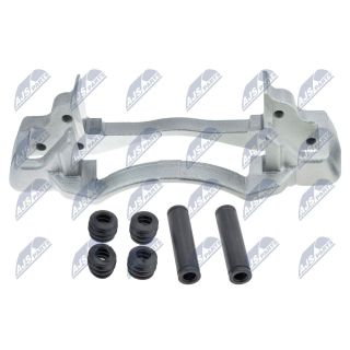 Laikiklis, stabdžių apkaba NTY HZP-VC-002A