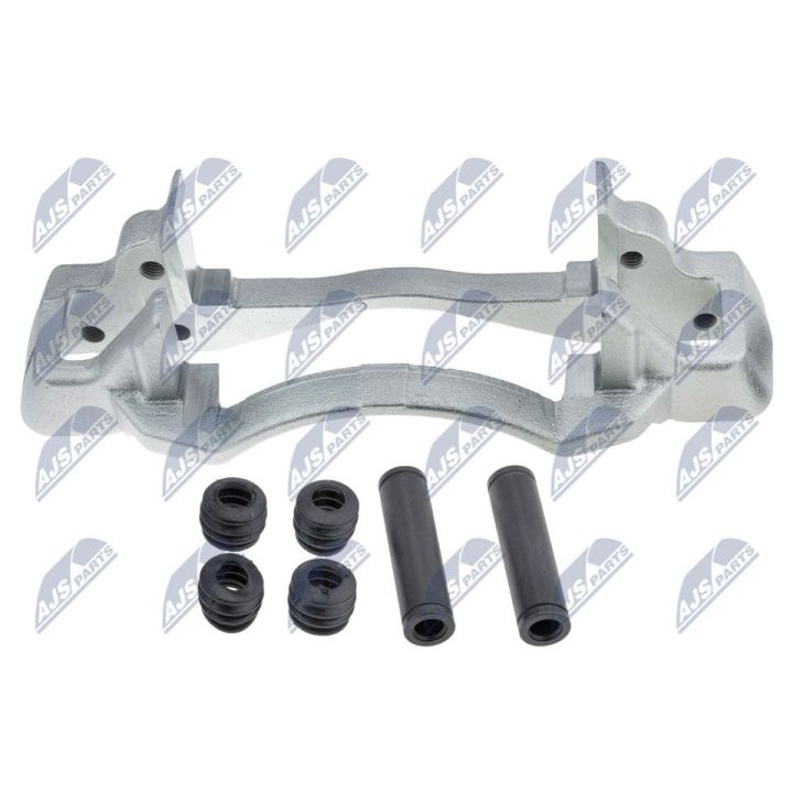 Laikiklis, stabdžių apkaba NTY HZP-VC-002A