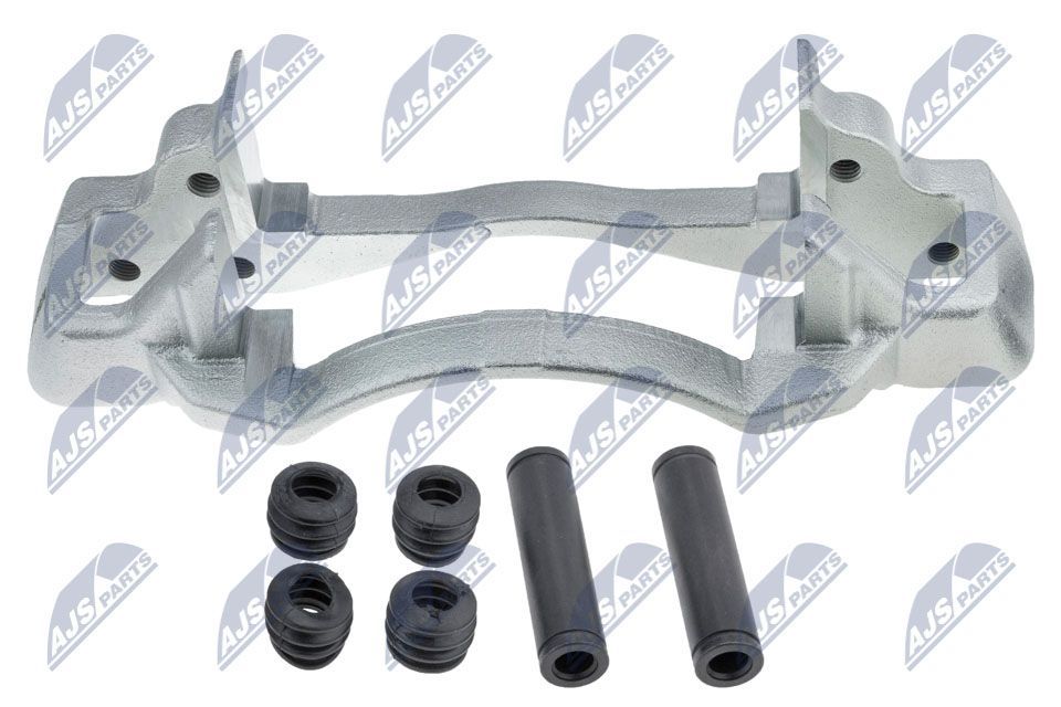 Laikiklis, stabdžių apkaba NTY HZP-VC-002A