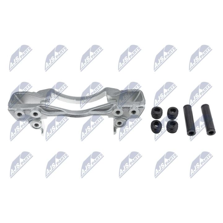 Laikiklis, stabdžių apkaba NTY HZP-VC-002A