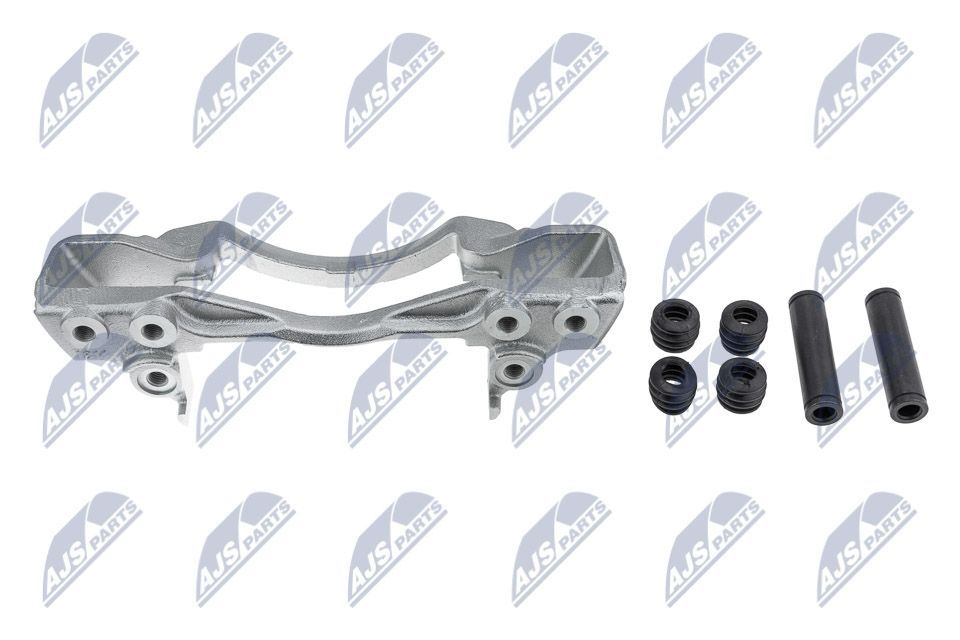 Laikiklis, stabdžių apkaba NTY HZP-VC-002A