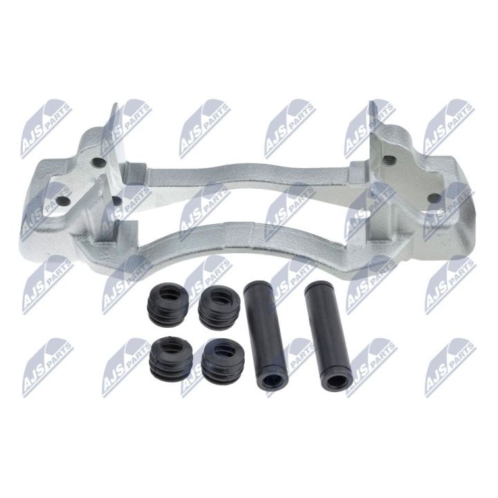 Laikiklis, stabdžių apkaba NTY HZP-VC-003A