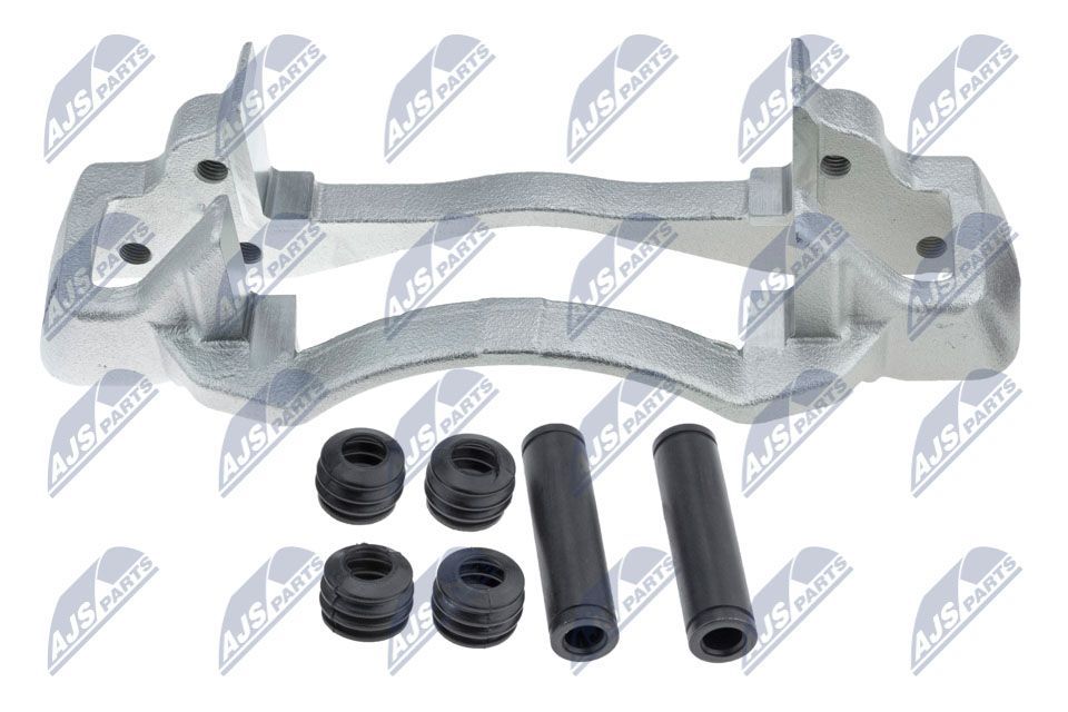 Laikiklis, stabdžių apkaba NTY HZP-VC-003A