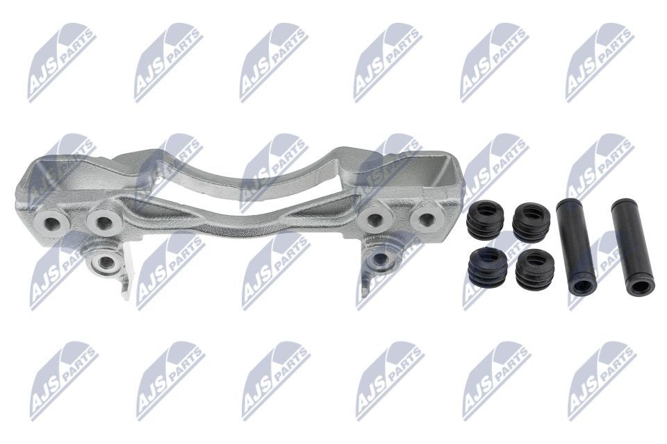 Laikiklis, stabdžių apkaba NTY HZP-VC-003A