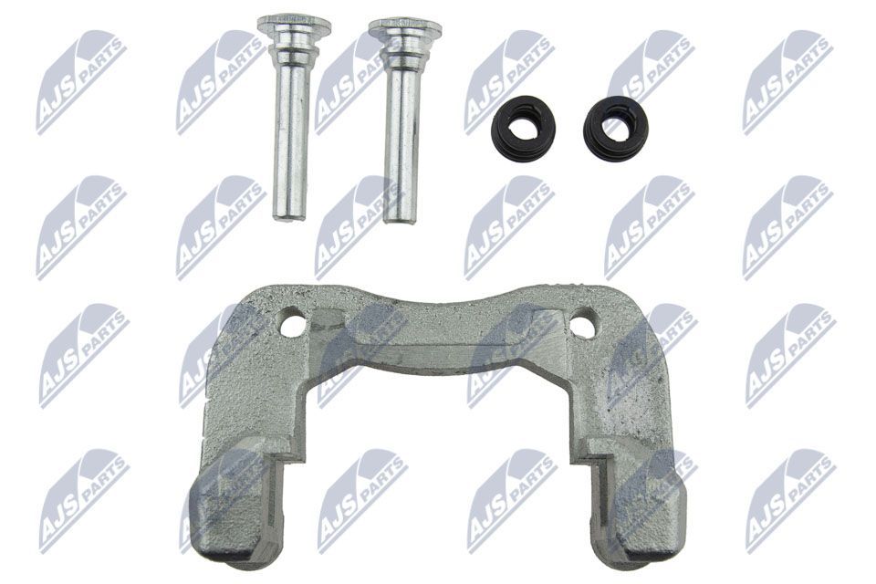 Laikiklis, stabdžių apkaba NTY HZT-HD-018A