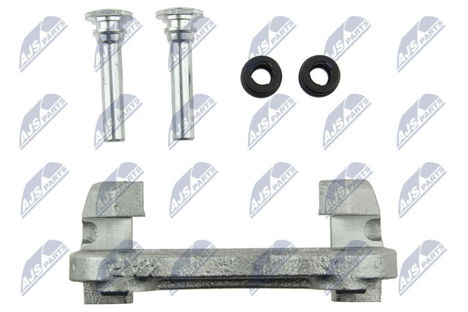 Laikiklis, stabdžių apkaba NTY HZT-HD-018A