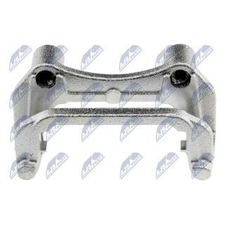 Laikiklis, stabdžių apkaba NTY HZT-MZ-002A