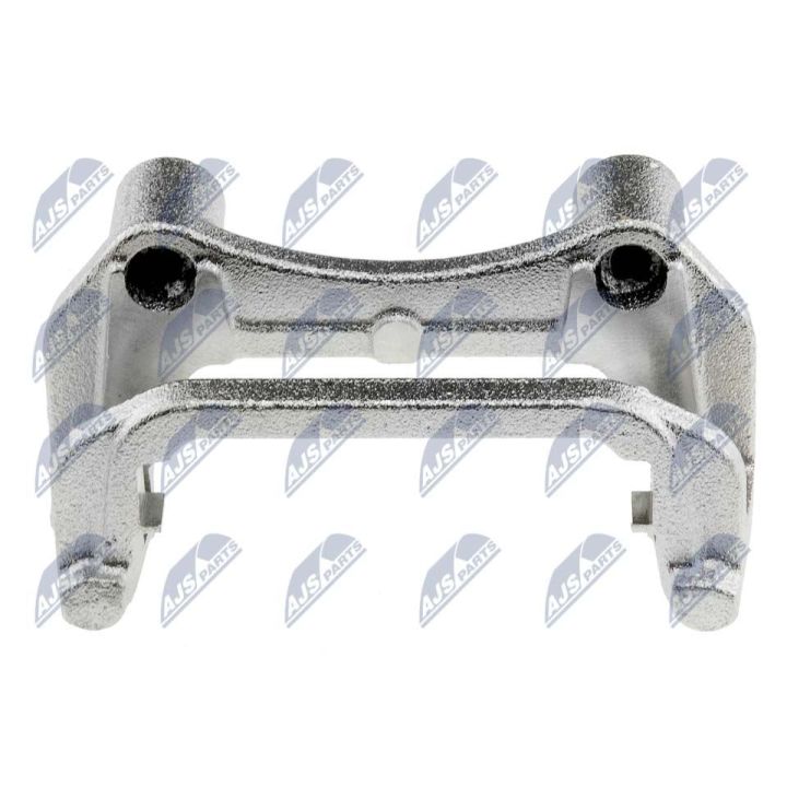 Laikiklis, stabdžių apkaba NTY HZT-MZ-002A