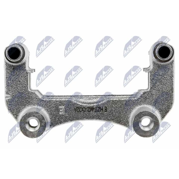 Laikiklis, stabdžių apkaba NTY HZT-MZ-002A