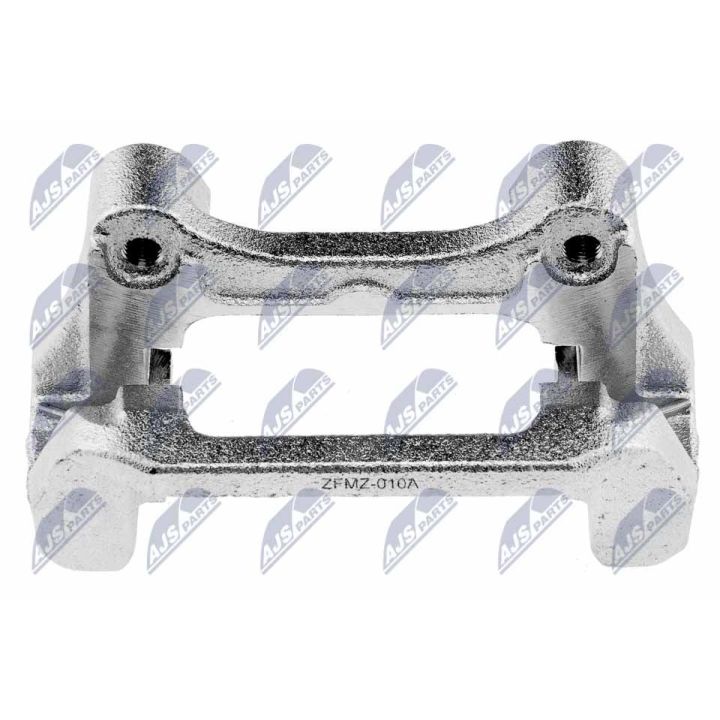 Laikiklis, stabdžių apkaba NTY HZT-MZ-010A