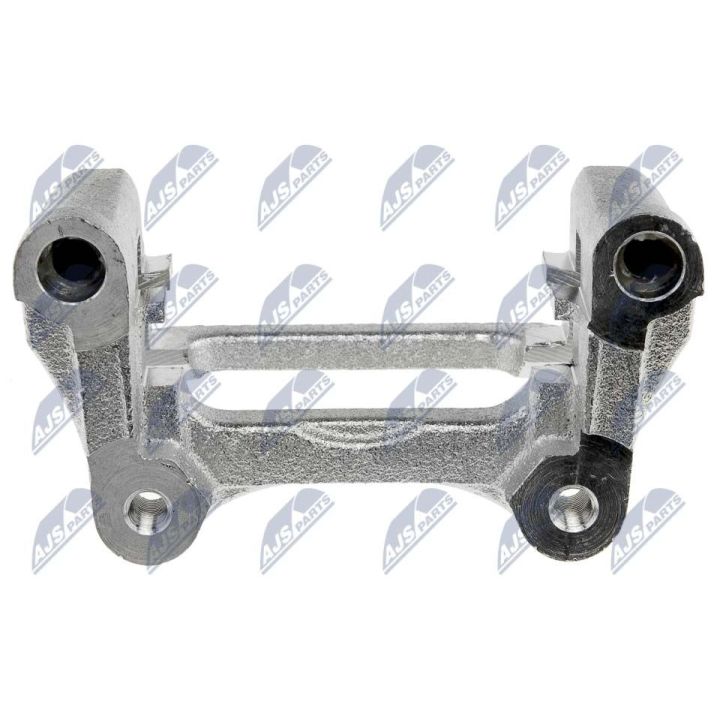 Laikiklis, stabdžių apkaba NTY HZT-MZ-010A