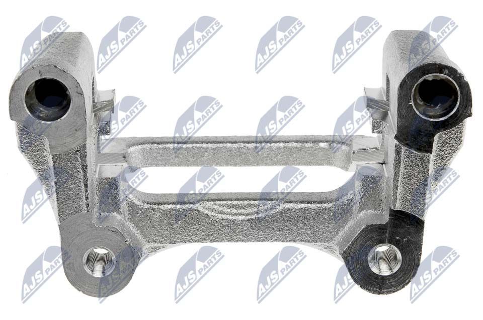 Laikiklis, stabdžių apkaba NTY HZT-MZ-010A