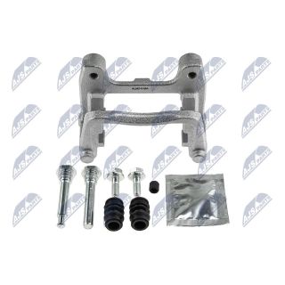 Laikiklis, stabdžių apkaba NTY HZT-MZ-016A