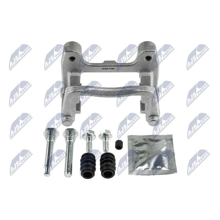 Laikiklis, stabdžių apkaba NTY HZT-MZ-016A