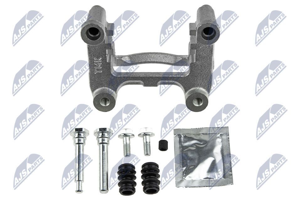 Laikiklis, stabdžių apkaba NTY HZT-MZ-016A