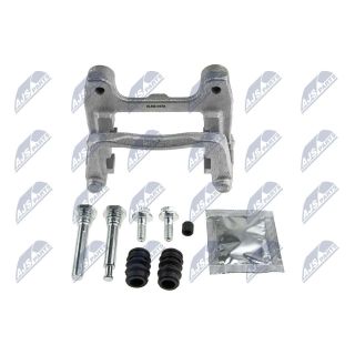 Laikiklis, stabdžių apkaba NTY HZT-MZ-017A