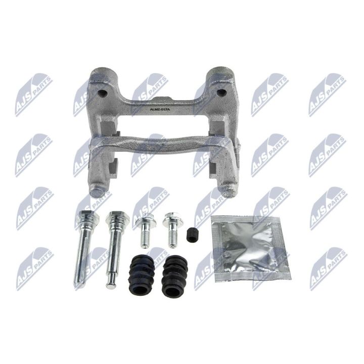 Laikiklis, stabdžių apkaba NTY HZT-MZ-017A