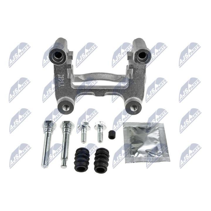 Laikiklis, stabdžių apkaba NTY HZT-MZ-017A