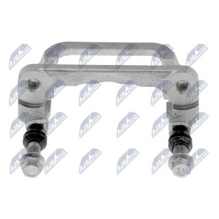 Laikiklis, stabdžių apkaba NTY HZT-NS-008A